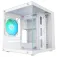 Mars gaming MC-CubeW PC-tornikotelo