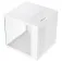 Mars gaming MC-CubeW PC-Tower-Gehäuse