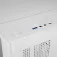 Mars gaming Boîtier PC MC-CubeW