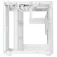 Mars gaming MC-CubeW PC tower case