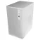 Mars gaming Caja torre PC MC-MeshProW
