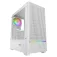 Mars gaming MC-Quantum PC-Tower-Gehäuse