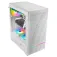 Mars gaming MC-Quantum PC tower case