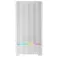 Mars gaming Caja torre PC MC-Quantum
