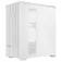 Mars gaming MC-Quantum PC-Tower-Gehäuse