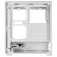 Mars gaming Boîtier PC MC-Quantum