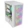 Mars gaming Boîtier PC MC-VectorW