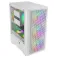 Mars gaming MC-VectorW PC-tornfodral