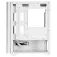 Mars gaming Boîtier PC MC-VectorW