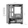 Mars gaming MC-VectorW PC tower case