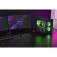 Mars gaming MC-View3 PC-tårnhus