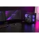 Mars gaming MC-View3 PC-tårnkasse