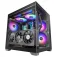 Mars gaming Boîtier PC MC-View3