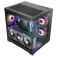 Mars gaming MC-View3 PC-tårnkasse