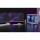 Mars gaming Case per PC torre MC-View3W