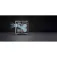 Mars gaming MC-View3W PC-tornfodral