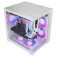 Mars gaming MC-View3W PC-tårnhus