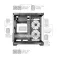 Mars gaming MC-View3W PC-tornfodral