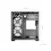 Mars gaming Boîtier PC MC-View3W