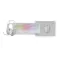 Mars gaming Tastiera e mouse gaming MCP124PROWFR