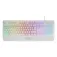 Mars gaming Tastiera e mouse gaming MCP124PROWFR