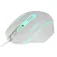 Mars gaming Tastiera e mouse gaming MCP124PROWFR