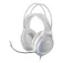 Mars gaming Tastiera e mouse gaming MCP124PROWFR