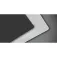 Mars gaming Tastiera e mouse gaming MCP124PROWFR