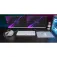 Mars gaming Tastiera e mouse gaming MCP124PROWFR