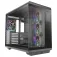 Mars gaming MCREVMAX PC-behuizing