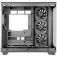 Mars gaming Boîtier PC MCREVMAX