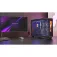 Mars gaming Caja torre PC MCREVMAX