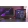 Mars gaming MCREVMAX PC-tornfodral