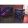 Mars gaming MCREVMAX Obudowa komputera PC