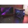 Mars gaming MCREVMAX PC-tårnhus