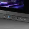 Mars gaming MCREVMAX PC 타워 케이스