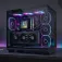 Mars gaming MCREVMAX PC 타워 케이스