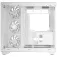Mars gaming MCREVMAXW PC-tornikotelo