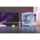 Mars gaming MCREVMAXW PC-behuizing