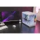 Mars gaming Case per PC torre MCREVMAXW