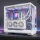 Mars gaming MCREVMAXW PC-tårnhus