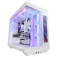Mars gaming Caja torre PC MCREVMAXW