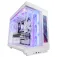 Mars gaming MCREVMAXW PC-tornfodral
