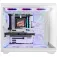 Mars gaming Caja torre PC MCREVMAXW