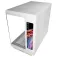 Mars gaming MCREVMAXW PC-Tower-Gehäuse