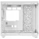 Mars gaming MCREVMAXW PC-tornfodral