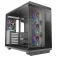 Mars gaming MCREVPRO PC-tårnhus