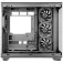 Mars gaming MCREVPRO PC tower case