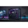 Mars gaming Caixa torre PC MCREVPRO