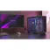 Mars gaming Caixa da torre do PC MCREVPRO
